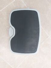 kensington foot rest for sale kensington foot rest for sale NOTTINGHAM