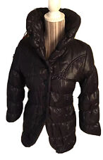 Manteau fille ans d'occasion  Marseille XIII
