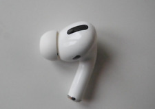 Riginal apple airpod gebraucht kaufen  Hamburg
