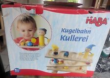 Haba kinder baby gebraucht kaufen  Neuwied