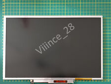Ecran lcd n141i3 d'occasion  Auneau