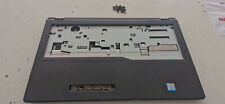 Coque fujitsu lifebook d'occasion  Strasbourg-