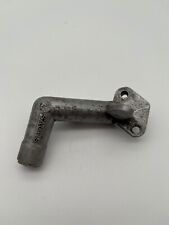 Hercules prima sachs gebraucht kaufen  Duisburg