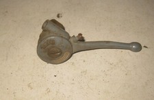 Manette simple saker d'occasion  Le Cendre