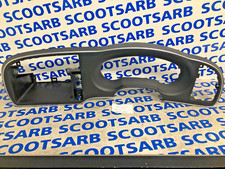 Saab dashboard fascia for sale  LIVERPOOL