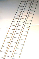 Kurtain kraft ladder for sale  Wildomar