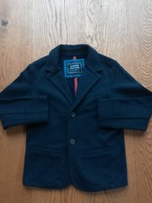 Jungen sakko blazer gebraucht kaufen  Aschau
