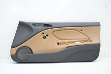 bmw 2 series brown interior for sale bmw 2 series brown interior for sale Garland
