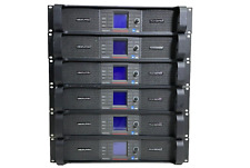 Lab gruppen plm20000q for sale  Dania