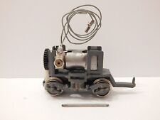13040 bogie moteur d'occasion  Fleurance