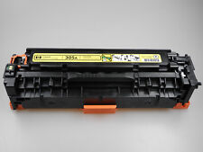 Riginal ce412a 305a gebraucht kaufen  Saalfeld/Saale