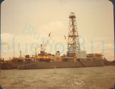 1985 mombasa kenya for sale  ROSSENDALE