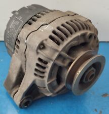 Alternatore peugeot 106 usato  Forgaria nel Friuli