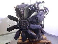 606910 motore per usato  Ferrara
