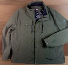 Michael kors jacket for sale  Lakeland