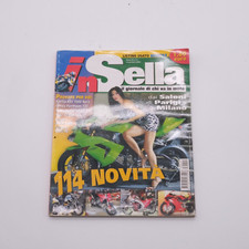 Rivista sella anno usato  Arzano