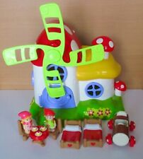 Happyland fairy tale for sale  GRAYS