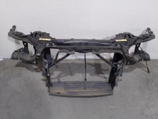 51717022966 consolle centrale usato  Ferrara