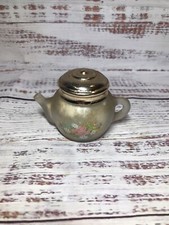 Vintage avon teatime for sale  Rome