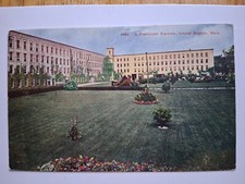furniture factory for sale furniture factory for sale Oshkosh
