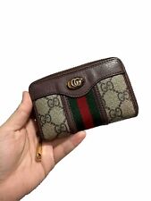 Gucci ophidia supreme for sale  Waldorf