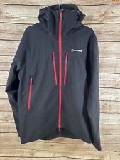 Montane dyno men for sale  BRIGG