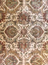 Amazing agra indian for sale  Wilmette