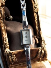 Montre vintage homme d'occasion  Marseille XII