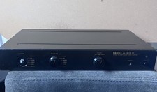 Qed a240 stereo for sale  LONDON
