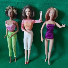 Three spice girls for sale  UK