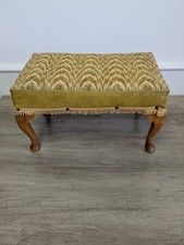 Vintage retro style for sale  LOWESTOFT