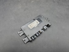 PORSCHE BOXSTER CAYMAN ANTENA AMPLIFICADOR 997647124 MÓDULO DE REFORÇO DE RÁDIO 05-08 G5-988 comprar usado  Enviando para Brazil
