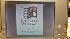 Notebook Vintage Gateway 2000 Nomad 325SXL comprar usado  Enviando para Brazil