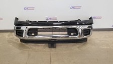 Nissan titan front for sale  Richland