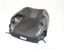 Lehnenbezug sitzbezug 87620302 gebraucht kaufen  Sanitz
