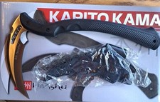 Honshu karito kama for sale  Lake City