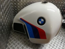 Bmw r80g paris d'occasion  Expédié en Belgium