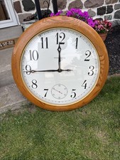 Howard miller lyncombe for sale  Milwaukee