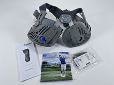 Ossur unloader one for sale  Denver