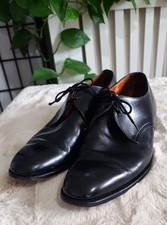 Vintage mens leather for sale  PRESTATYN