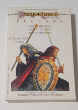 dragonlance for sale  Roseburg