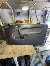 Saab 1998 2002 for sale  UK