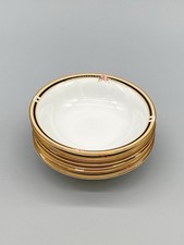 Wedgwood clio set for sale  WOLVERHAMPTON