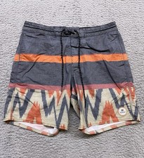 Billabong shorts mens for sale  Carson