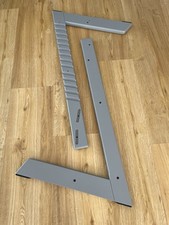stokke seitenteile gebraucht kaufen stokke seitenteile gebraucht kaufen Burrweiler, Rhodt, Weyher