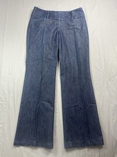 2r express editor black pant for sale 2r express editor black pant for sale Laredo