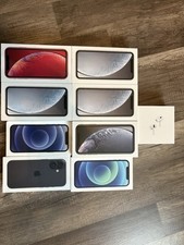 iphone assorted boxes 8 for sale iphone assorted boxes 8 for sale Carlisle