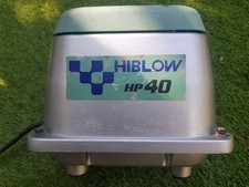 Genuine japanese blow for sale  WORTHING
