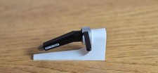 Reloop cartridge black for sale  BRIGHTON