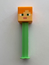 Pez spender fuß gebraucht kaufen  Deutschland